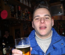 Skifahren_36
