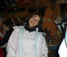 Skifahren_37