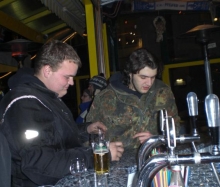 Skifahren_38