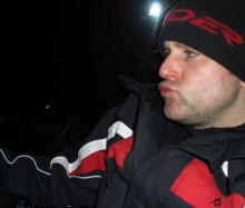Skifahren_39