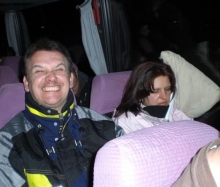 Skifahren_40