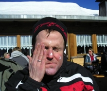 Skifahren_42