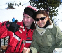 Skifahren_43