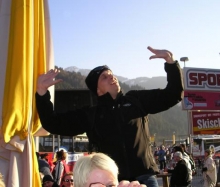Skifahren_44