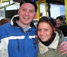 Skifahren_45