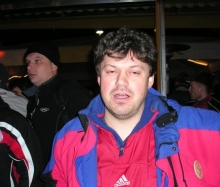 Skifahren_48