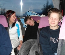 Skifahren_50