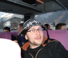 Skifahren_53