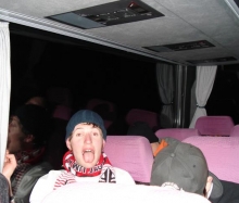 Skifahren_60