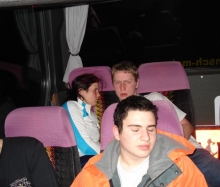 Skifahren Ausfälle_11