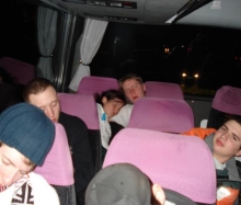 Skifahren Ausfälle_14