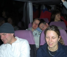 Skifahren Ausfälle_18