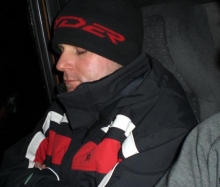 Skifahren Ausfälle_37