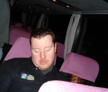 Skifahren Ausfälle_49