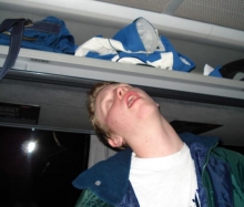 Skifahren Ausfälle_7