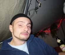 Weihnachtsmarkt