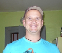 2009 1. Mai