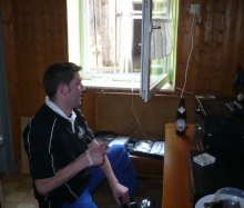 1.Mai 2009
