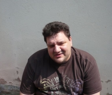 1.Mai 2009