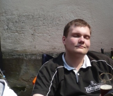 1.Mai 2009