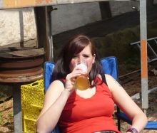 1.Mai 2009