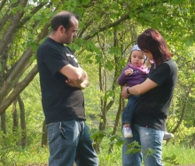 1.Mai 2009