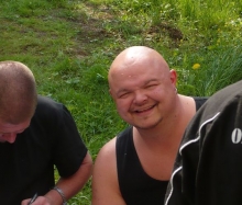 1.Mai 2009