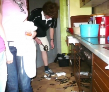 1.Mai 2009