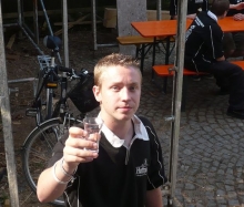 1.Mai 2009