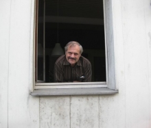 Kärwafreitag 2009
