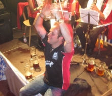 Kärwafreitag 2009
