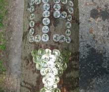Kärwasamstag 2009