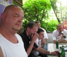 2009 Kärwasonntag