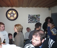1.Mai 2010