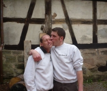 1.Mai 2010