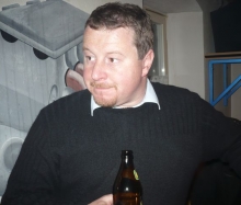 1.Mai 2010