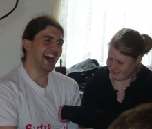 1.Mai 2010
