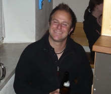 1.Mai 2010