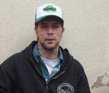 1.Mai 2010