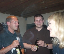 1.Mai 2010
