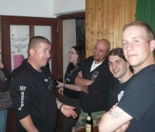 1.Mai 2010