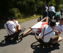 2010 775 Jahre Dth