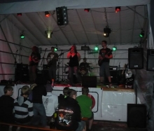 Biberttalfestival 2010