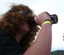 Biberttalfestival 2010