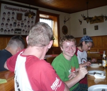 Biberttalfestival 2010