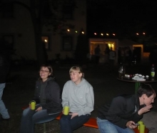 Biberttalfestival 2010