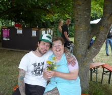 Biberttalfestival 2010