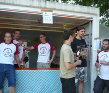 Biberttalfestival 2010