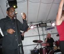 Biberttalfestival 2010