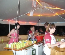Biberttalfestival 2010